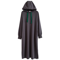 11个颜好不贵的家居服品牌，易烊千玺同款哟