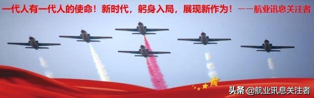 最新、最全、最权威！天津110所高校名单，有你的母校吗