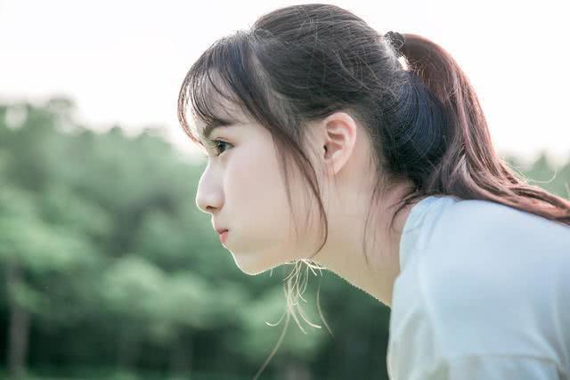 满分750，高考考600分真的很难吗？学姐们的亲历让高中生们不淡了