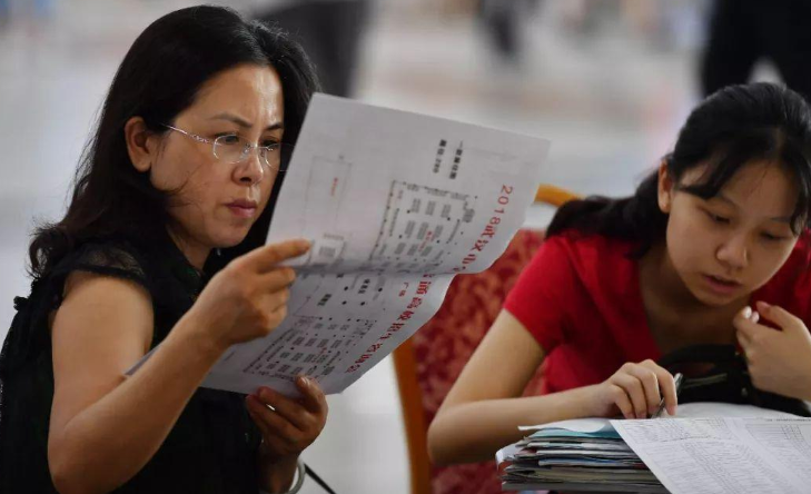 东北师范大学人才流失，4位博导先后“出走”，均来自一个学院