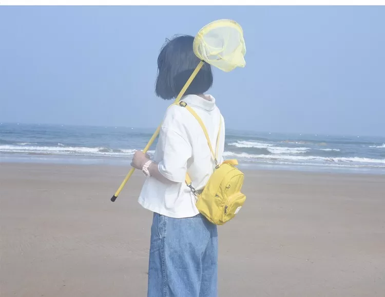 淘寶最好看的80款包包都在這了