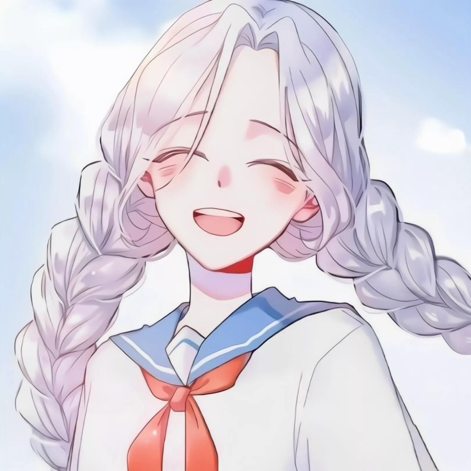 女主救赎男主的小说,有木有小说,女主家境好,男主小时候很惨,女主救赎