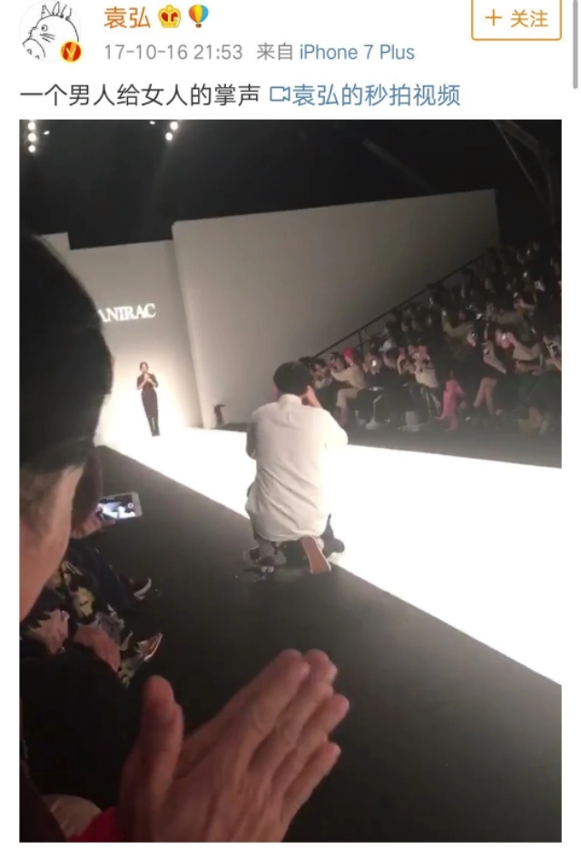 《金星脱口秀》：35岁带3个孩子，毒舌的她依然获得了幸福婚姻