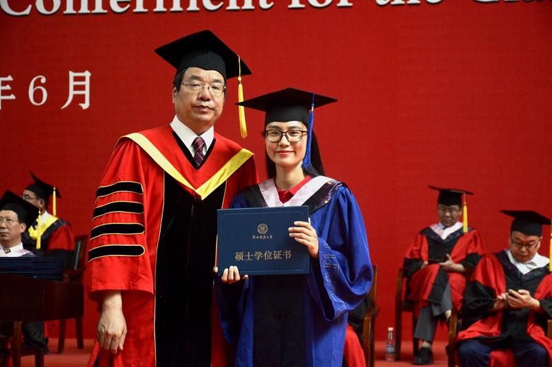 普通二本学生考研难吗？硕士生导师说出实情，考生：我还是要考