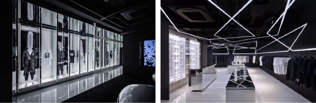 国内潮牌“坏熊猫”凭什么可以成为红透全球的国际潮牌？