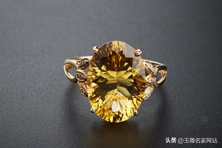 水晶功效对应表（不同水晶的功能作用大全）