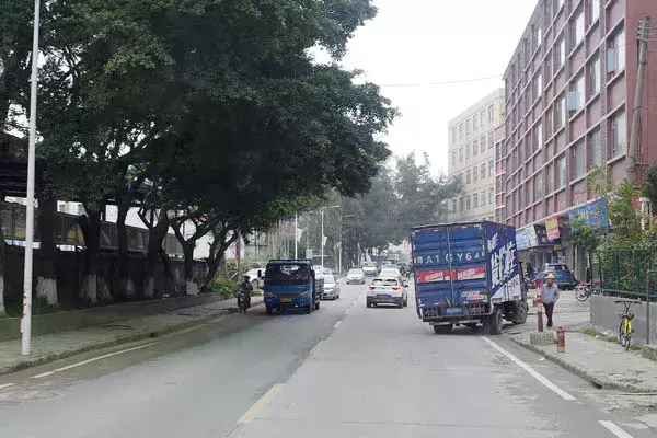 ���忭���û�����ʵ¼�����������֣���ɶ����T | ����֮����