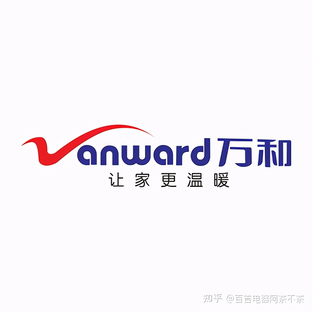 买热水器必看，2021中国十大热水器品牌排行榜给你建议