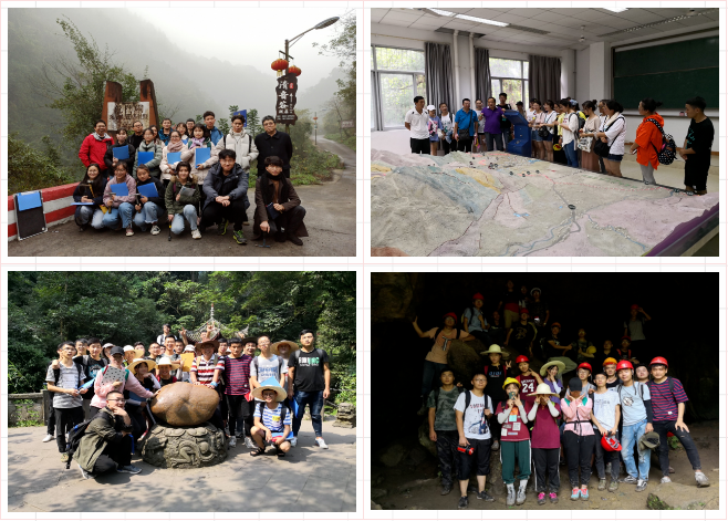 成都“超火”专业：入选国家一流本科专业、国家级特色专业，就业率、考研率双高！