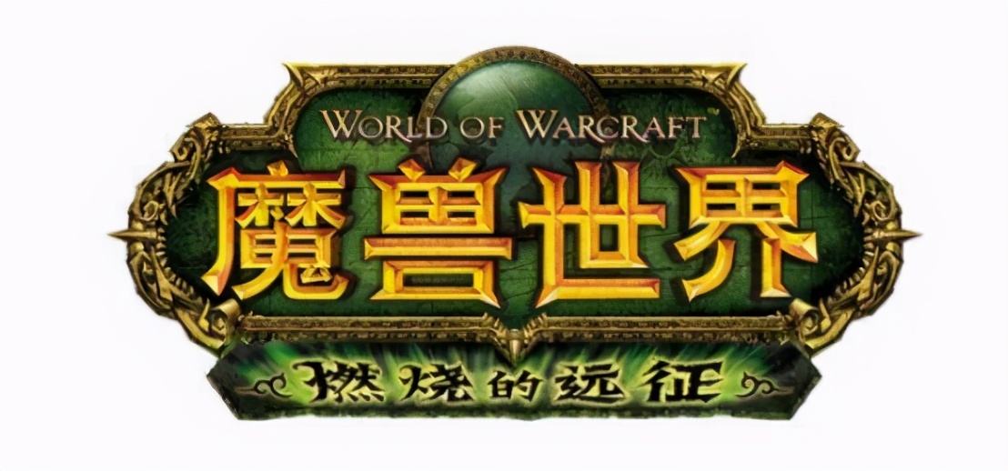 10分钟快速成为顶尖大厨！TBC烹饪钓鱼玩法攻略