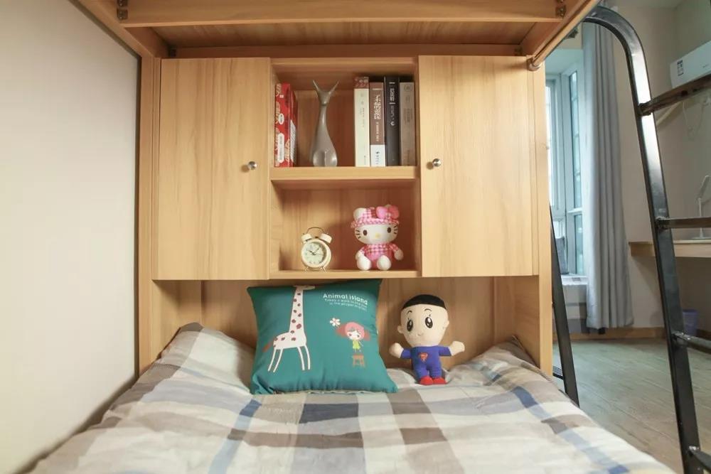 南昌有哪些好点的画室？一位成功考上天美美院的学姐良心建议