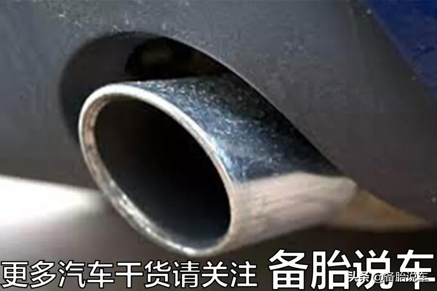 乙醇汽油到底好不好用？1箱油少跑100公里究竟是不是真的？