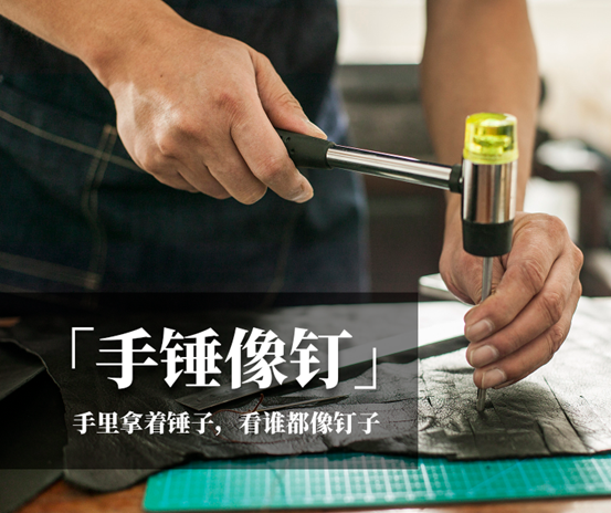 从业15年的心得：装修，如何选对靠谱产品/商家？我用这3招