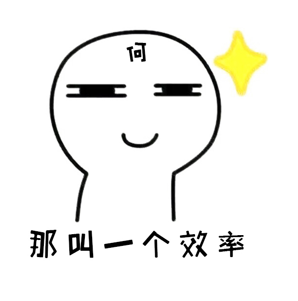 依视路2021价目表（眼镜店都爱推荐依视路的原因）