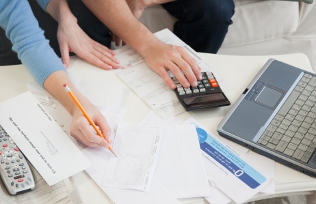 会计家园（你真的会计算DSO吗）