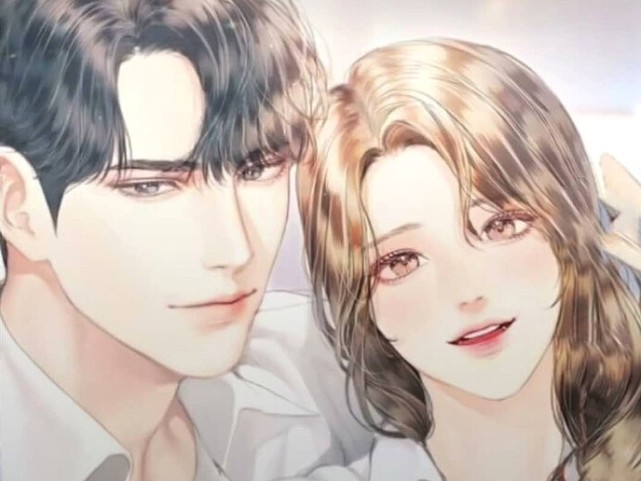 淇老游(只知道《蚀骨危情》?淇老游这本小说依旧很走心)