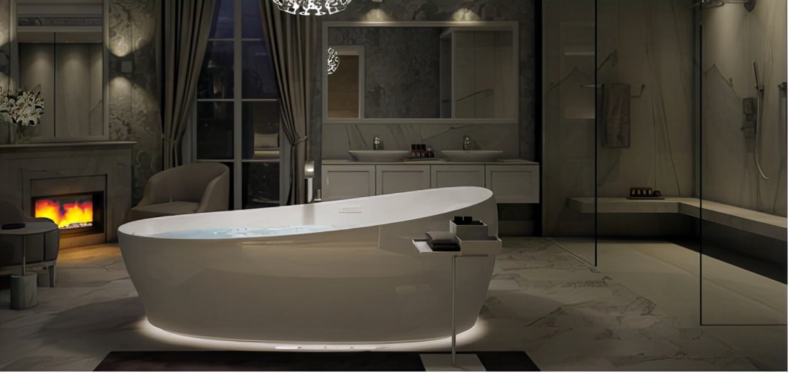 卫浴一线品牌代理哪家口碑好：这3个品牌呼声高