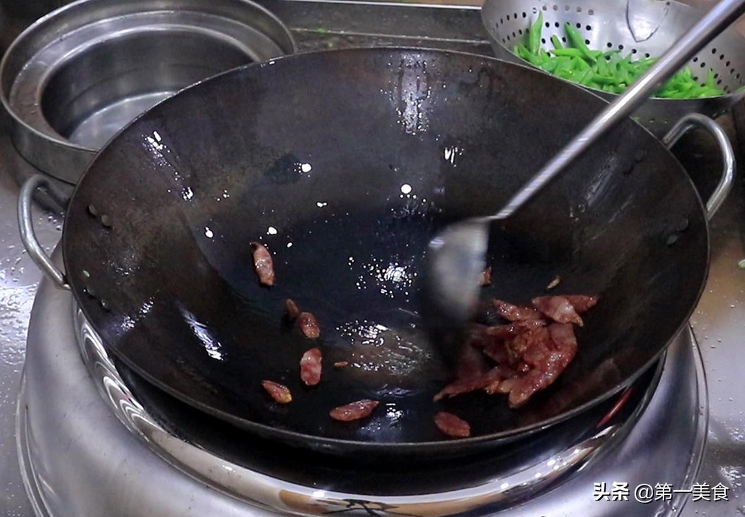 蕓豆怎么做好吃,蕓豆怎么做好吃又簡單