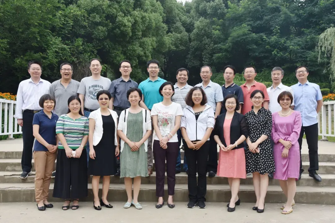 最新数据！在这一领域，湖北经济学院“高居”全国第八，荣列五星级！