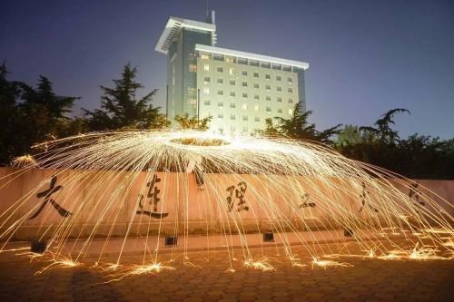 曾经的四大工学院，华中科技大学继续领跑，大连理工大学逐渐掉队