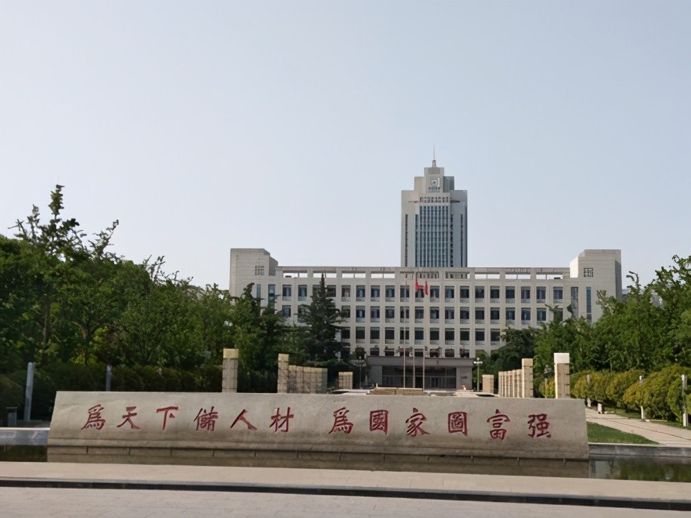 北大第1清华并非第2，山大成第3？我国高校数学专业排行榜出炉