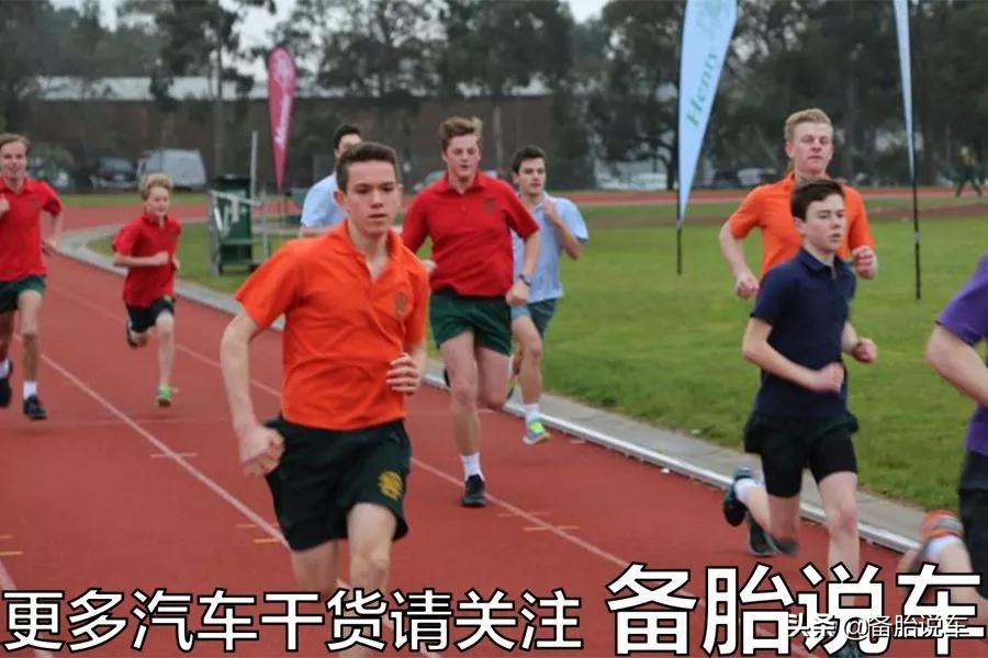 乙醇汽油到底好不好用？1箱油少跑100公里究竟是不是真的？