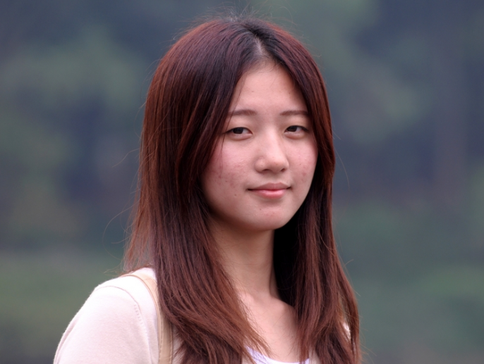 大学里值得花时间考的资格证书，含金量高，毕业后大有用处