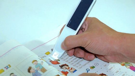 英文原版书阅读，需要查字典、用翻译笔吗？精读、泛读比哪个赢？