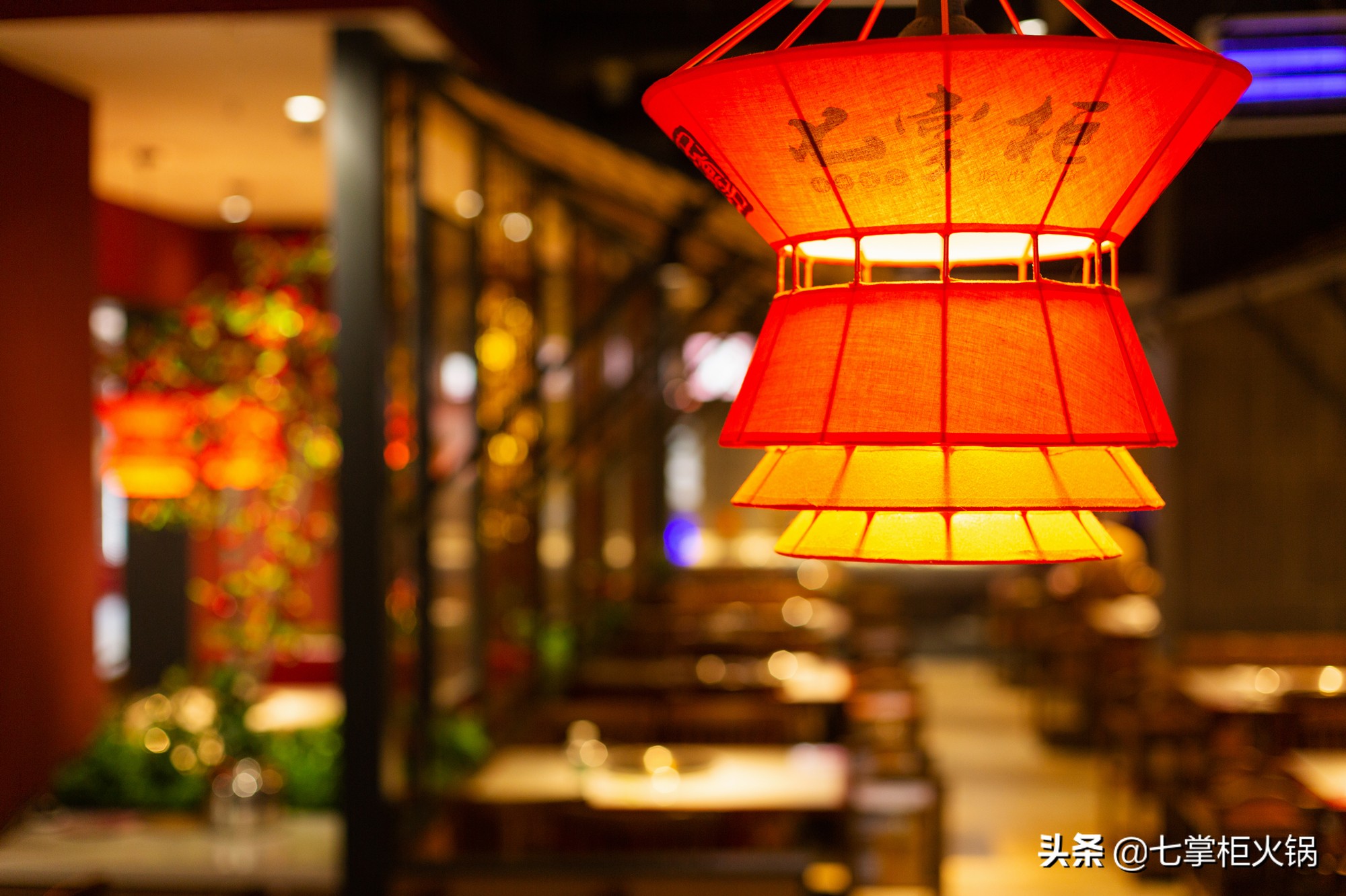 火锅加盟要多少钱，自助火锅店加盟的费用怎么样？