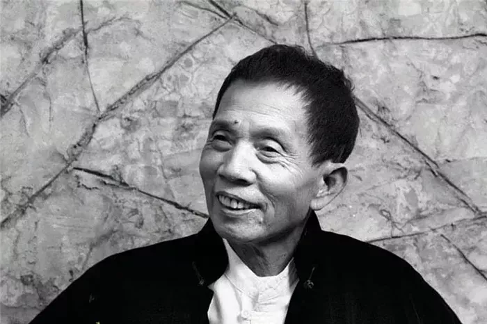 1986年，李连杰拍完《南北少林》之后，和刘家良“老死不相往来”