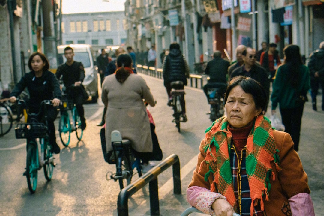 深圳东升学校怎么样（权威）