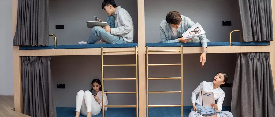 想报中国人民大学，获硕士学位证书，免试入学该如何报名？