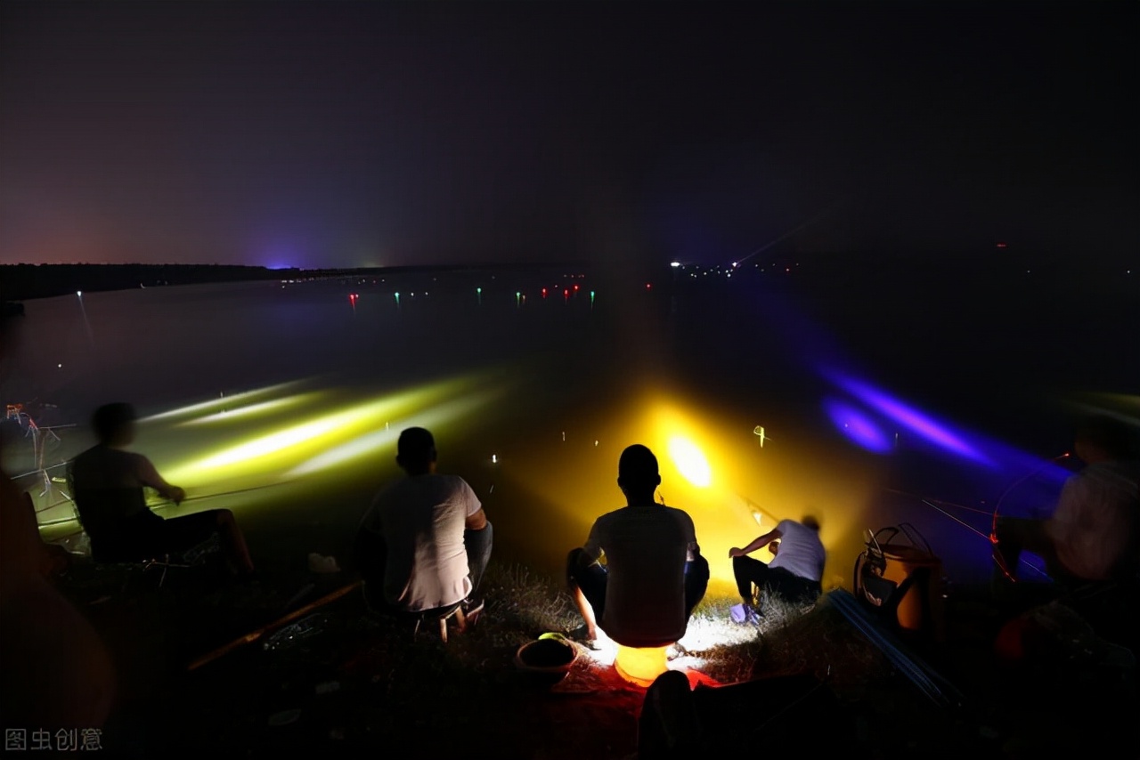 月亮鱼多少钱一斤多少(正确理解谚语) - 价格百科