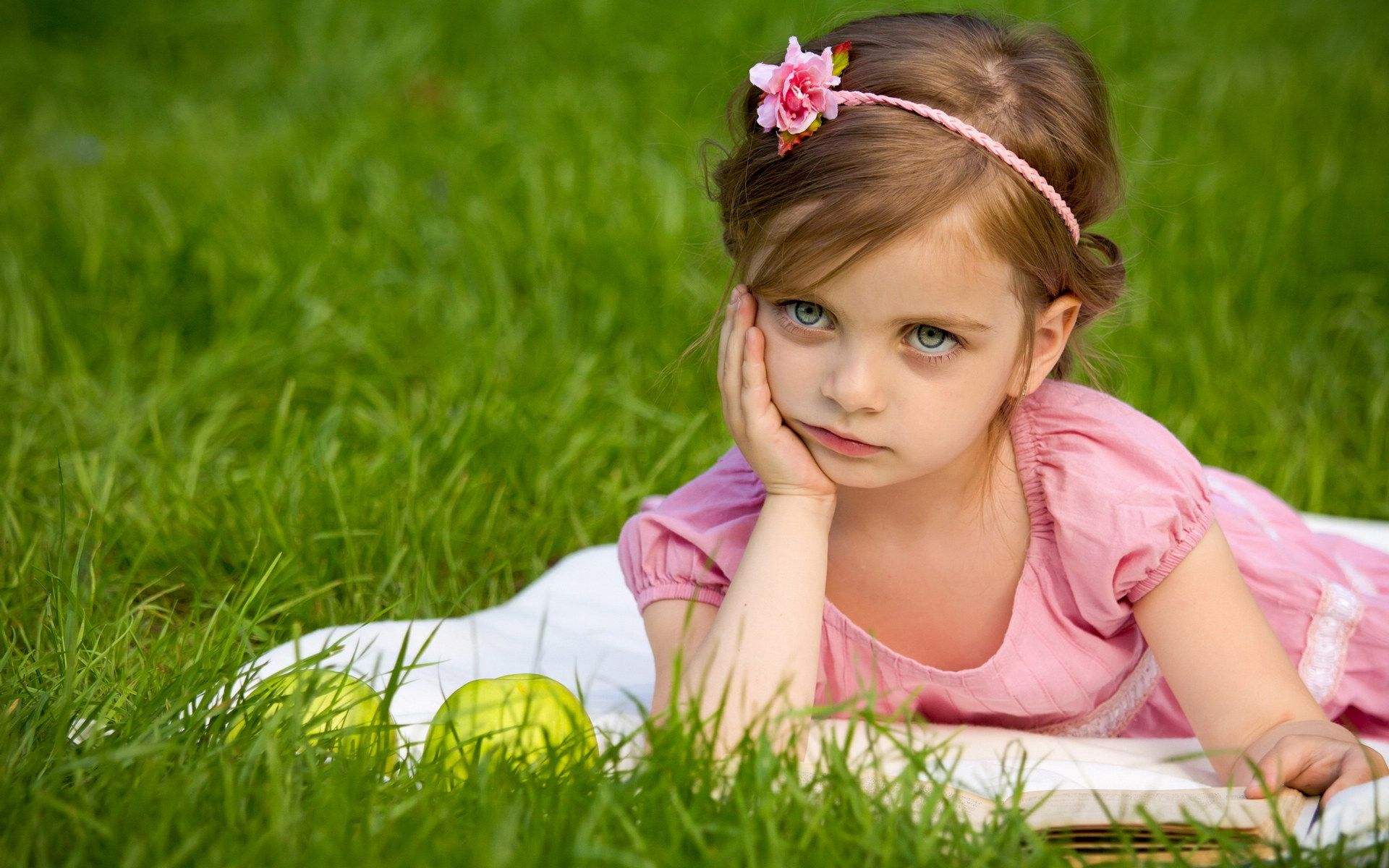孩子脏话不断，原因在于父母，智慧父母用这4招来解决