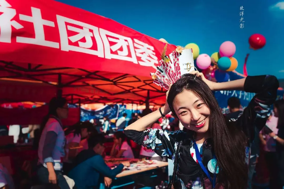 天津大学，125年，谢谢你