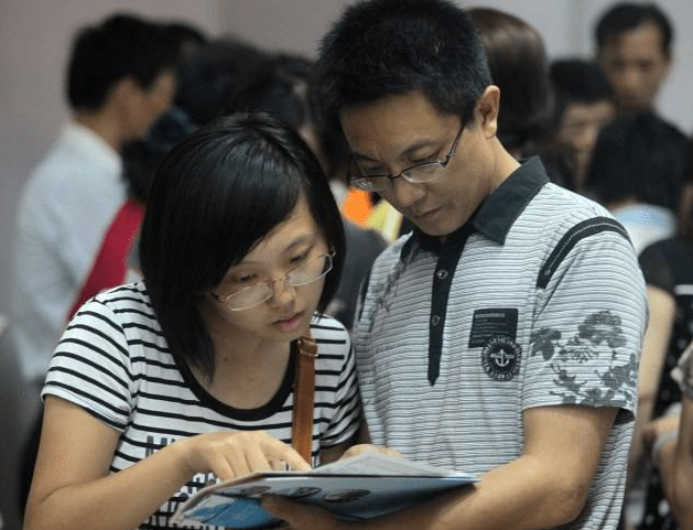 东北地区臭名远扬的野鸡大学，毕业证形同废纸，本地学生避犹不及