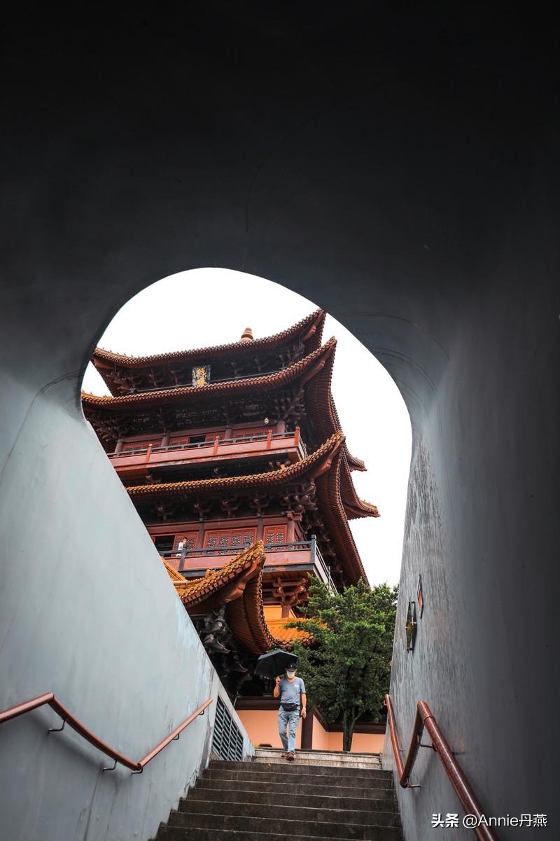 景德镇，观瓷都的前世今生，四天三晚最全旅游攻略