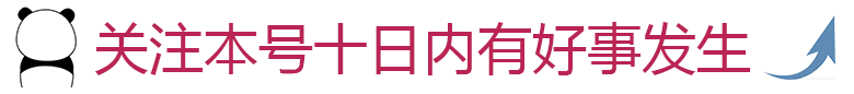 世界杯阿根廷为什么输球(阿根廷输球根本原因找到了！名记曝梅西已经被队友当成是神)