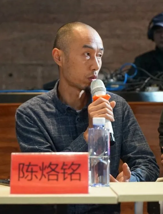 “陶瓷文创高峰论坛”2020年10月29日在江西景德镇举办