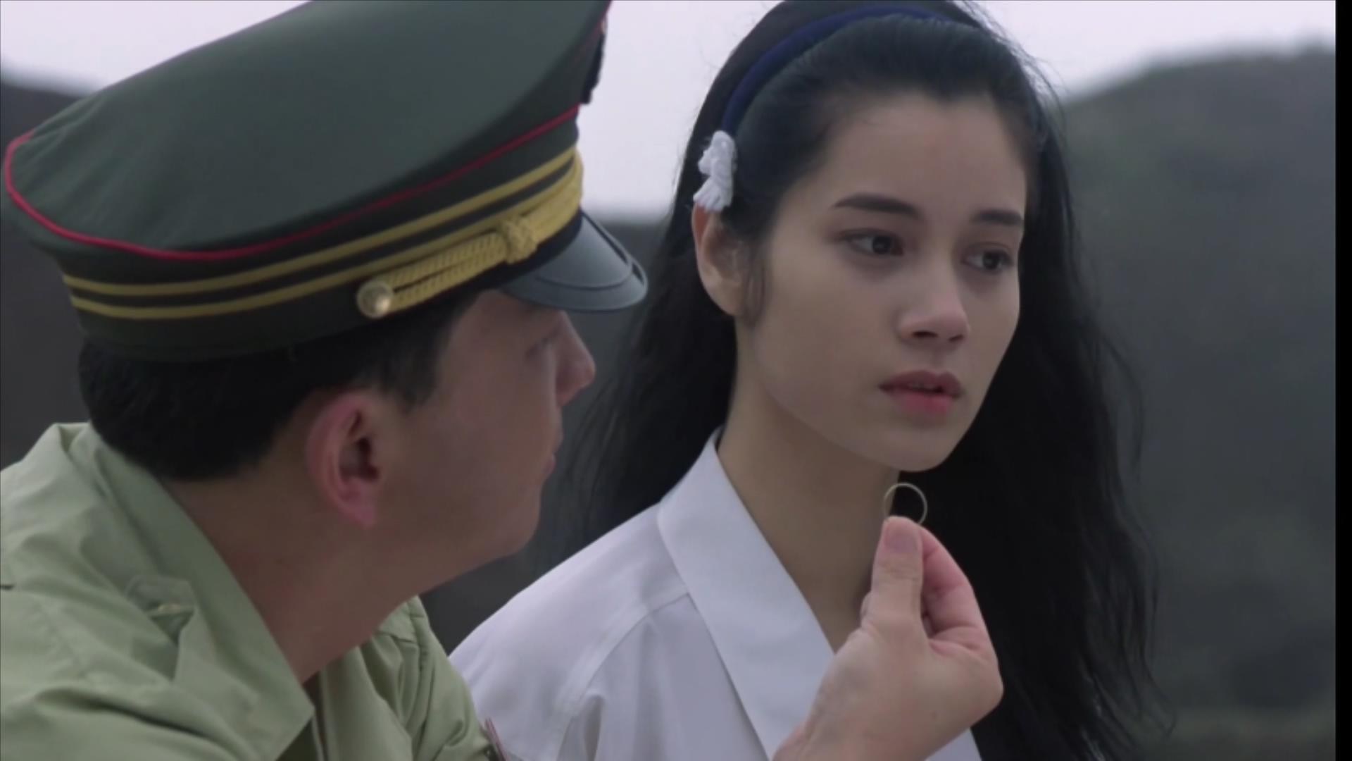 ͻ���������ؿ�Ѫ�ȣ������ŲҰ������֡��Ƶ��Ϸ�������Ƭ�۷�