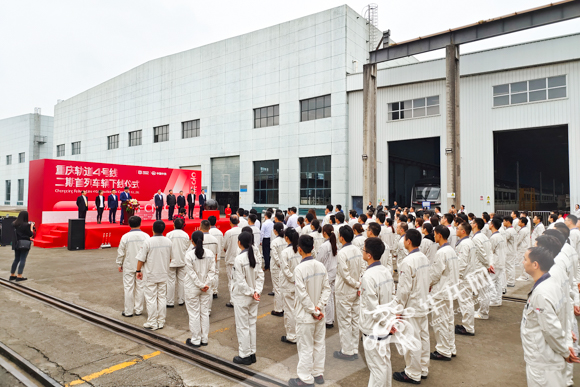 10月15日·重庆要闻及疫情信息快报