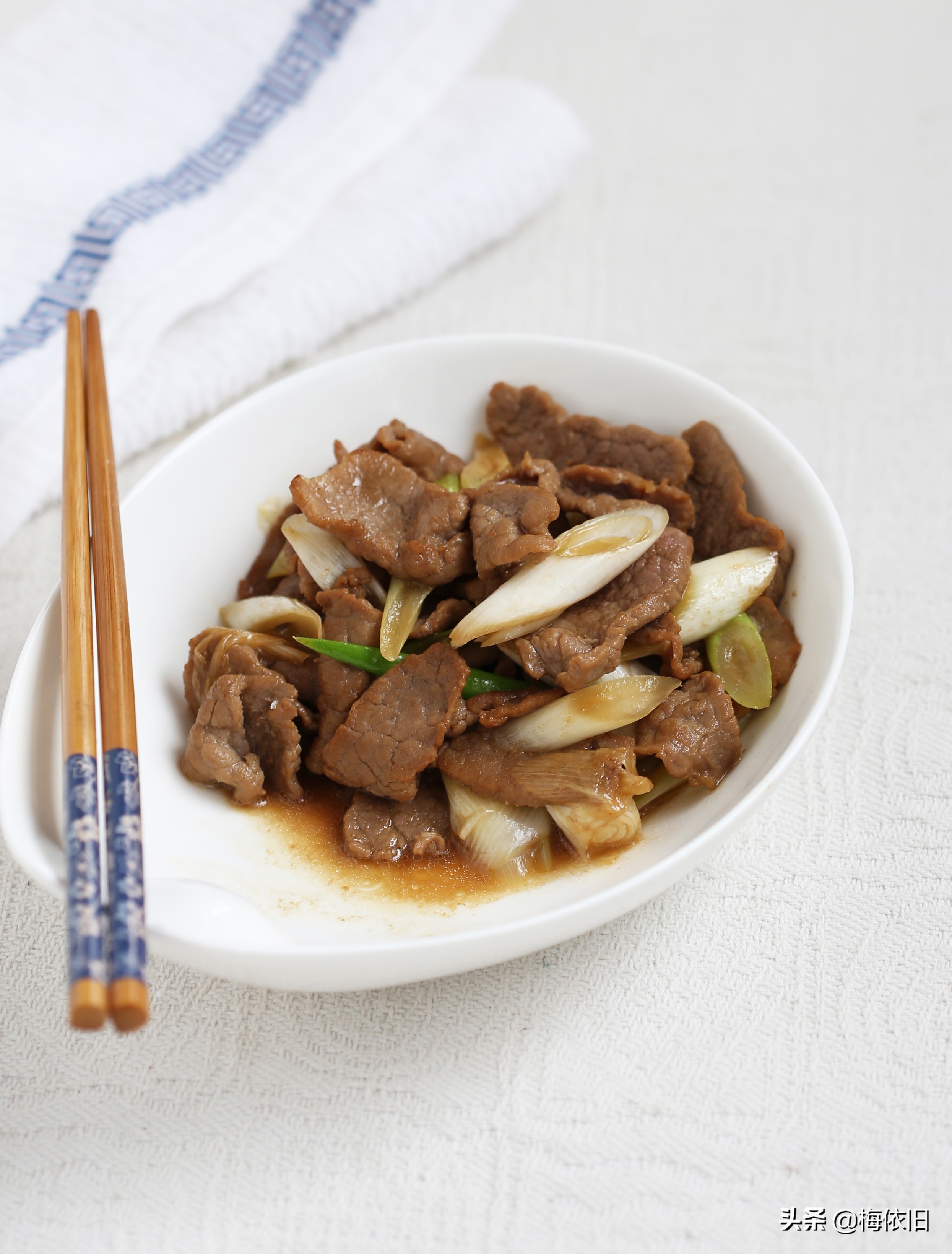 家常便飯的做法,家常便飯的做法大全