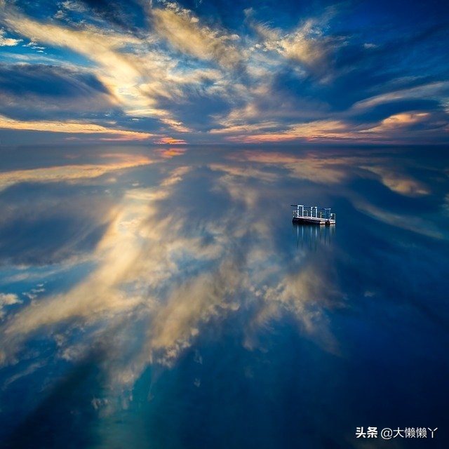 英语语法学习太难了？基础语法“主干结构+基本句型”分析