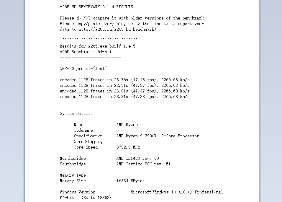 搭建R9 3900X ITX垂直风道机箱，12核PR渲染输出快，超频也无压力