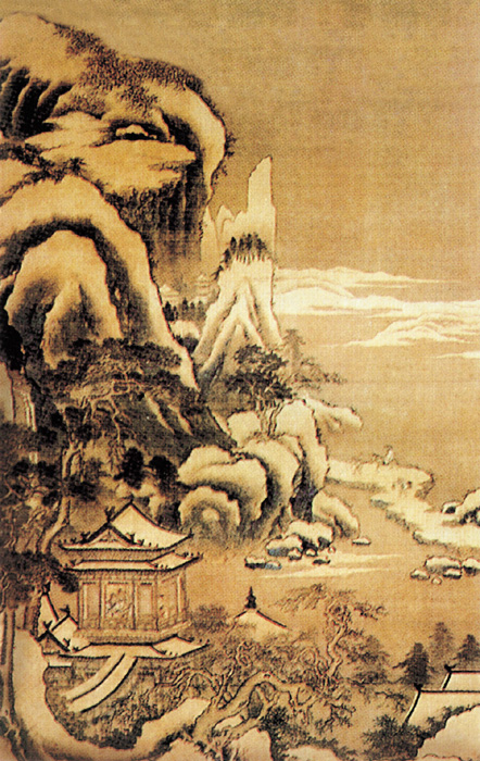 唐代诗词赏析：《杜甫篇》161首