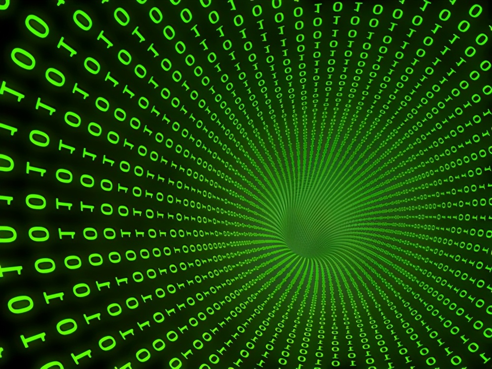 人工智能、大数据技术、信息安全的春天来了吗？可以报考吗？