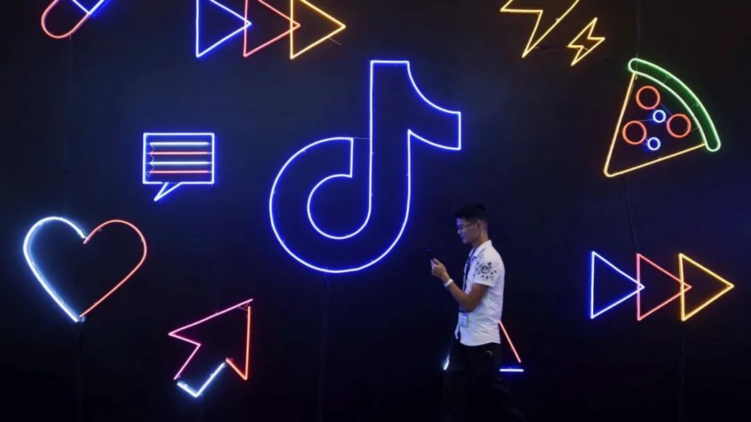 懂你的“抖音”如何推荐视频？