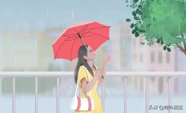 晚年只搭伙不领证，互相帮衬过日子，会幸福吗？三位过来人告诉你