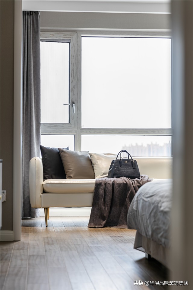 新房装修完立即开窗通风？科学速效除甲醛这样做