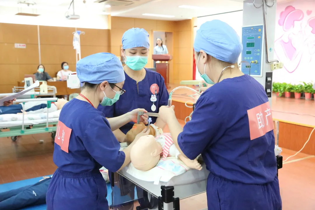 无锡市妇幼保健医院,无锡市妇幼保健医院预约挂号